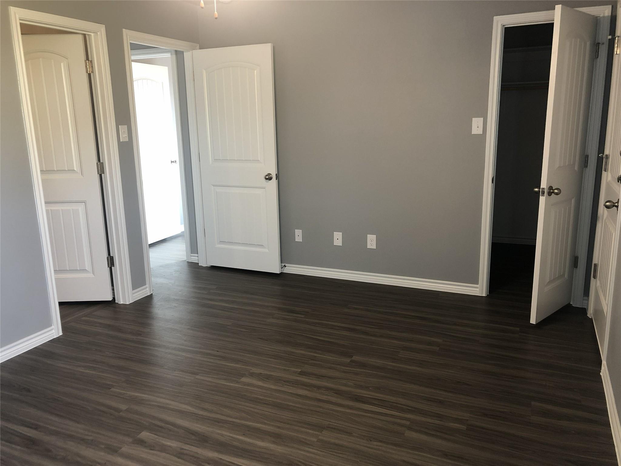 1818 Castroville TRL