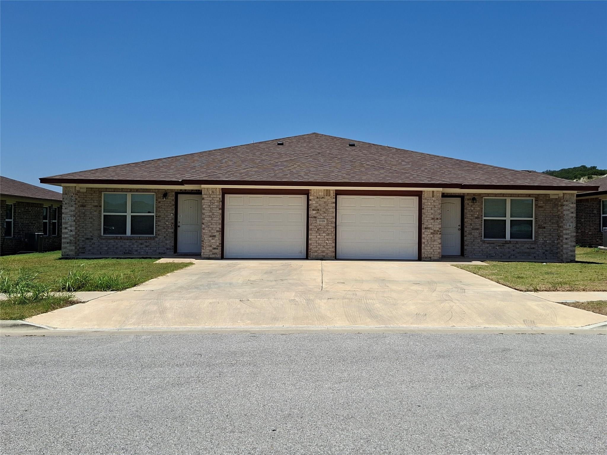 1818 Castroville TRL