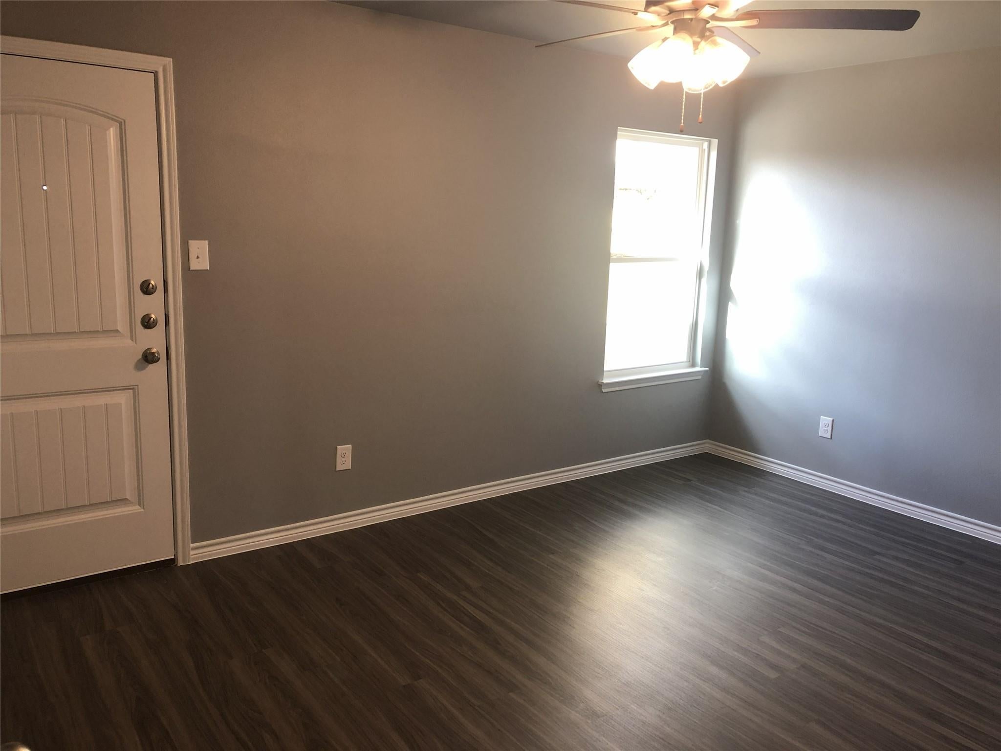 1818 Castroville TRL