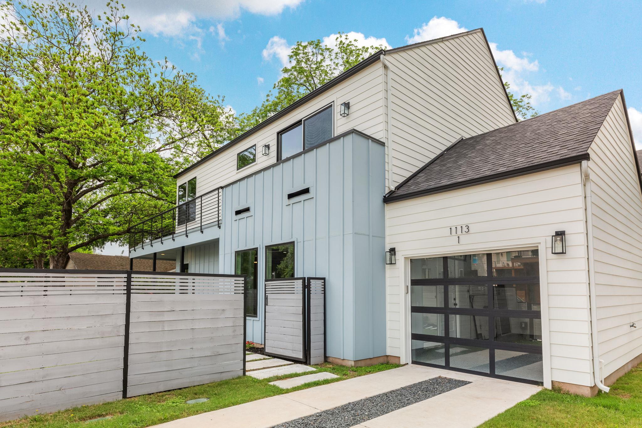 1113 Walton LN 1