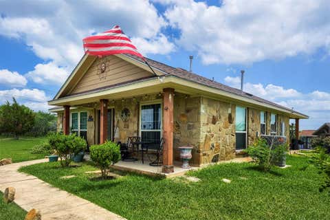 Photo of 11103 State Highway 130 Highway S, Austin, TX 78719 (MLS # 4550102)