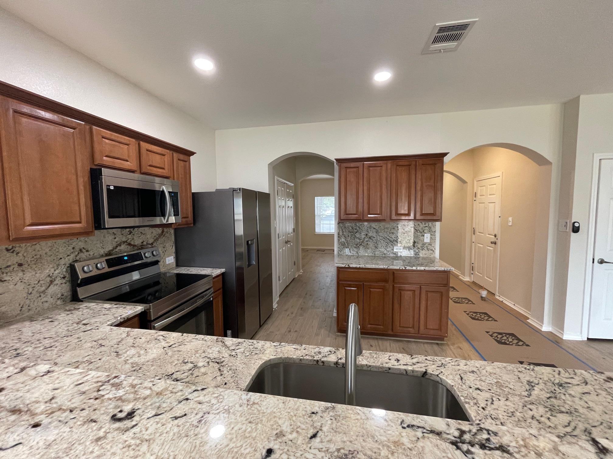 292 Housefinch LOOP