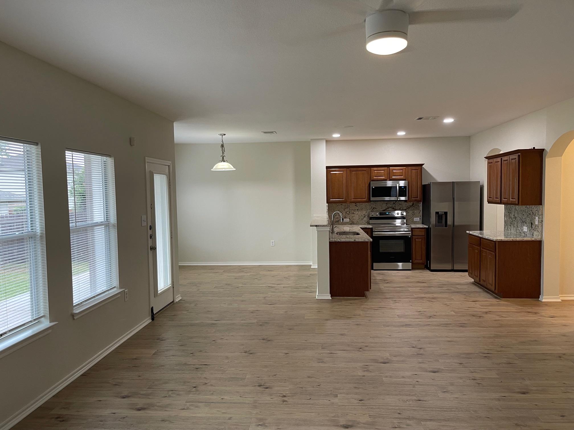 292 Housefinch LOOP