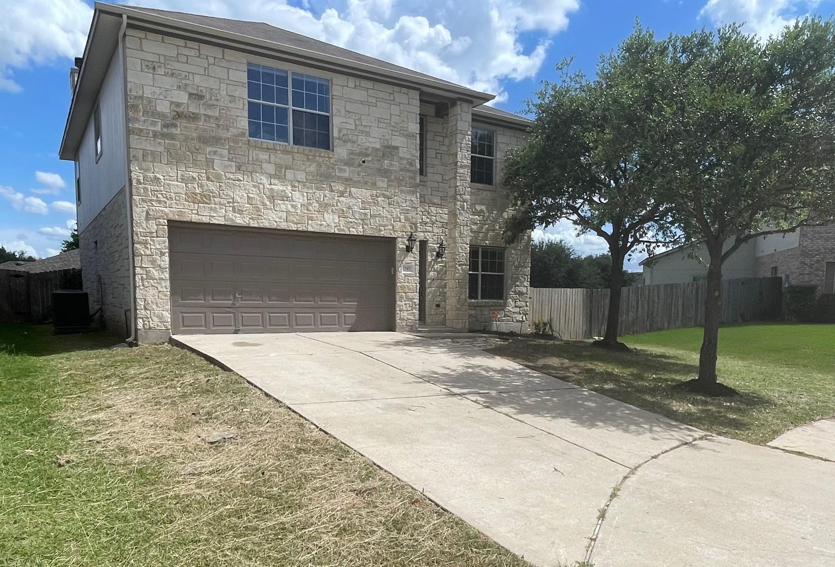 292 Housefinch LOOP