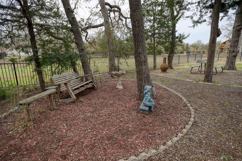 A home in Bastrop