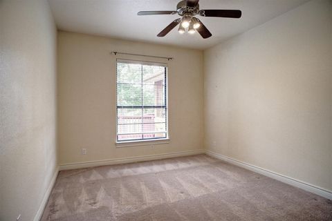 A home in Bastrop