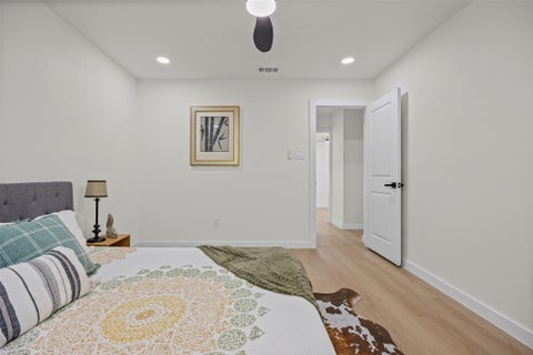 Tiny photo for 6706 Colony Park DR, Austin, TX 78724 (MLS # 2395383)