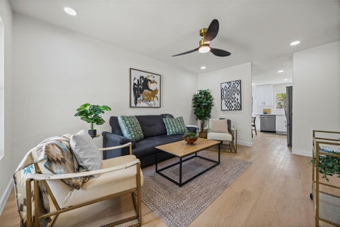 Tiny photo for 6706 Colony Park DR, Austin, TX 78724 (MLS # 2395383)