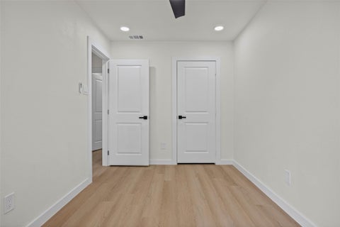 Tiny photo for 6706 Colony Park DR, Austin, TX 78724 (MLS # 2395383)