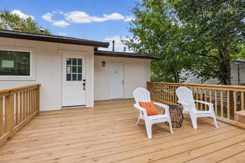 Tiny photo for 6706 Colony Park DR, Austin, TX 78724 (MLS # 2395383)