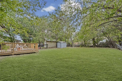 Tiny photo for 6706 Colony Park DR, Austin, TX 78724 (MLS # 2395383)