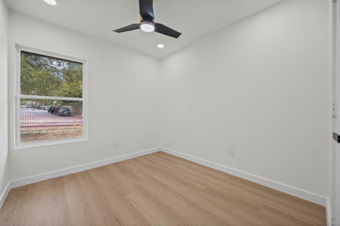 Tiny photo for 6706 Colony Park DR, Austin, TX 78724 (MLS # 2395383)