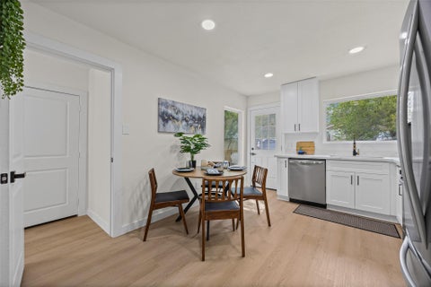 Tiny photo for 6706 Colony Park DR, Austin, TX 78724 (MLS # 2395383)
