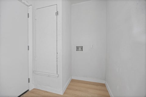 Tiny photo for 6706 Colony Park DR, Austin, TX 78724 (MLS # 2395383)