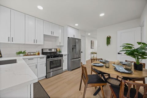 Tiny photo for 6706 Colony Park DR, Austin, TX 78724 (MLS # 2395383)