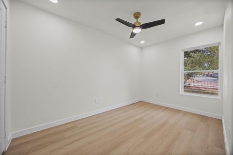Tiny photo for 6706 Colony Park DR, Austin, TX 78724 (MLS # 2395383)