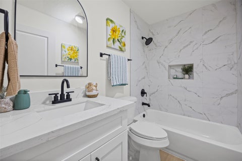Tiny photo for 6706 Colony Park DR, Austin, TX 78724 (MLS # 2395383)