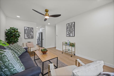 Tiny photo for 6706 Colony Park DR, Austin, TX 78724 (MLS # 2395383)