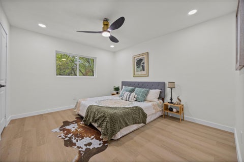 Tiny photo for 6706 Colony Park DR, Austin, TX 78724 (MLS # 2395383)