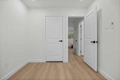 Tiny photo for 6706 Colony Park DR, Austin, TX 78724 (MLS # 2395383)