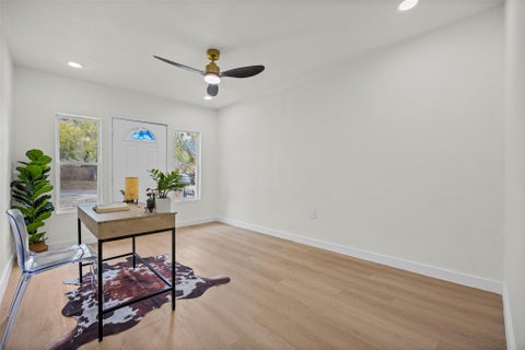Tiny photo for 6706 Colony Park DR, Austin, TX 78724 (MLS # 2395383)