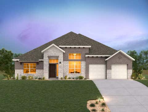 Photo of 17213 Chiquito ST, Pflugerville, TX 78660 (MLS # 4346119)