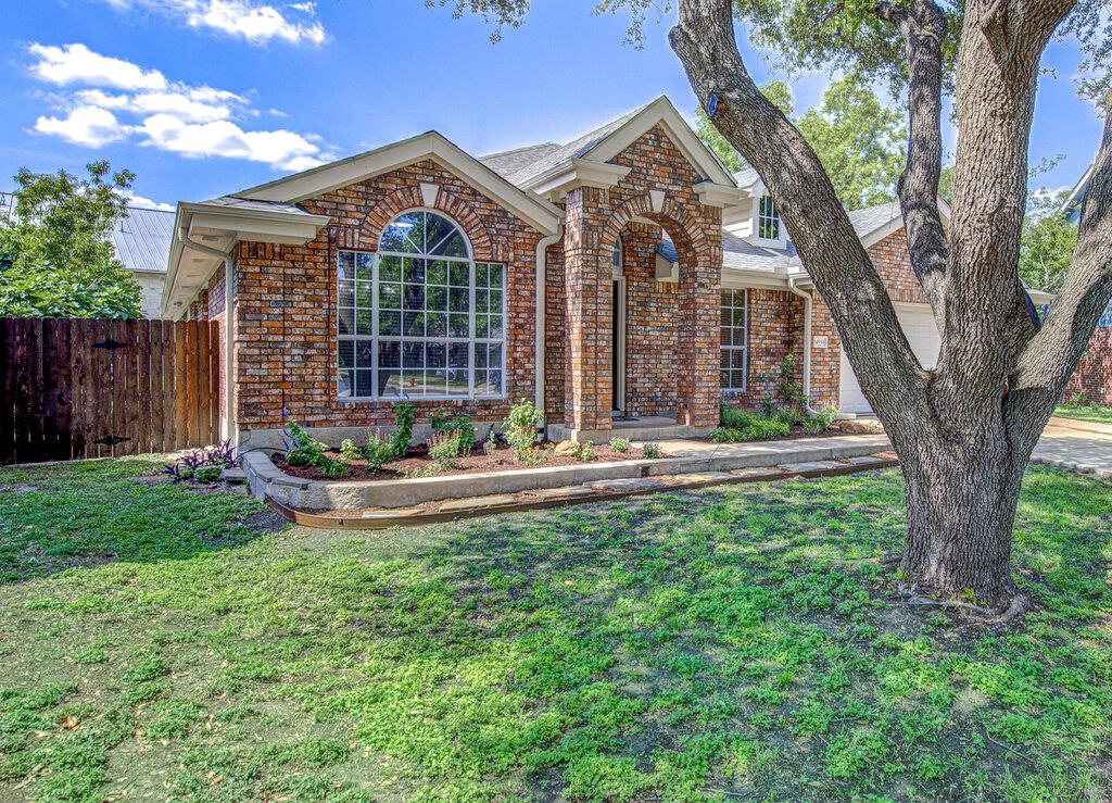 14933 Bescott DR