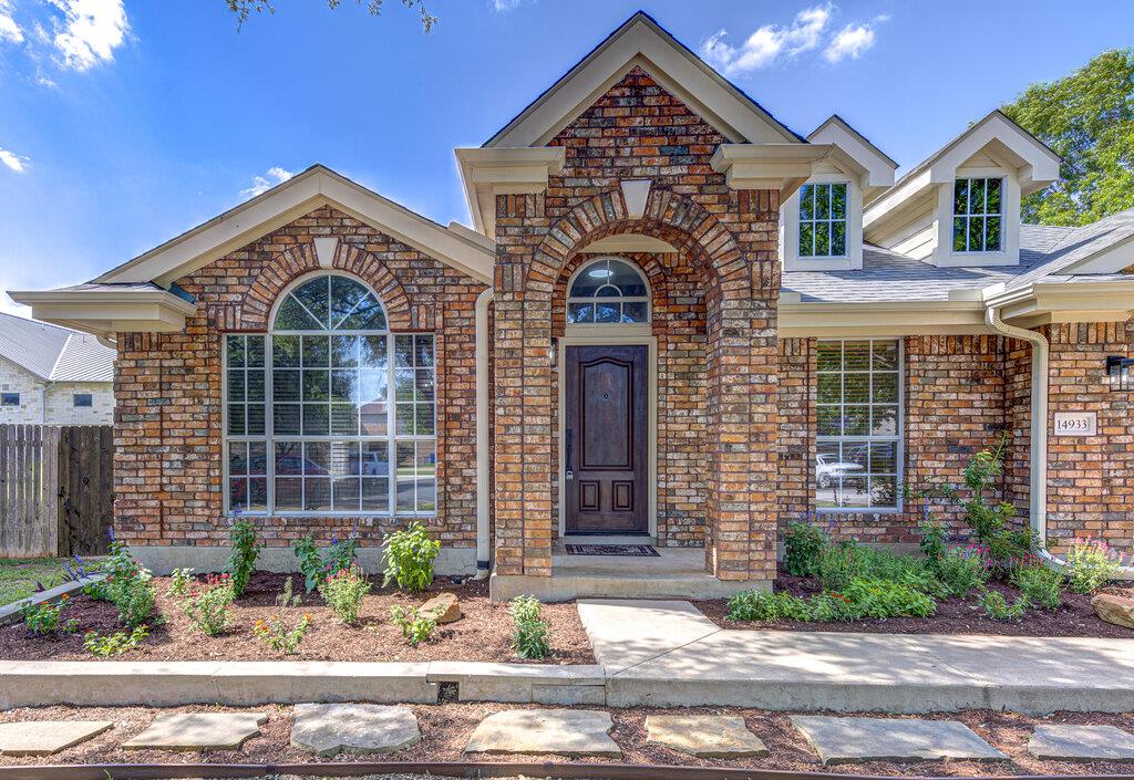 14933 Bescott DR