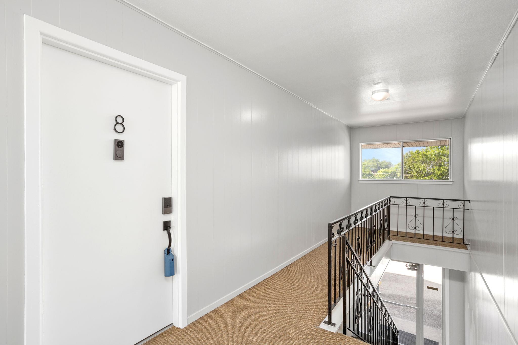 201 W Silver Sands DR 8