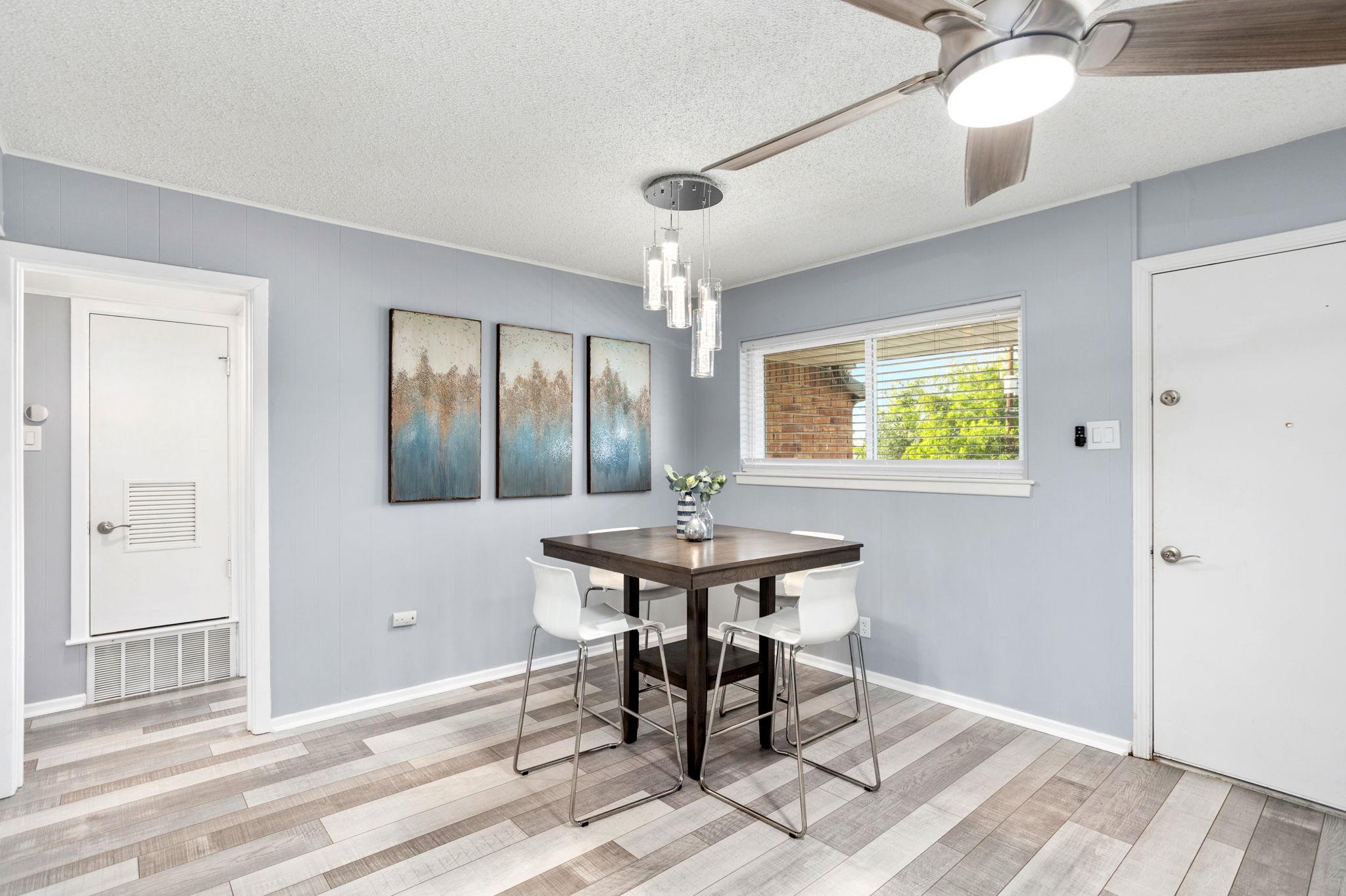 201 W Silver Sands DR 8