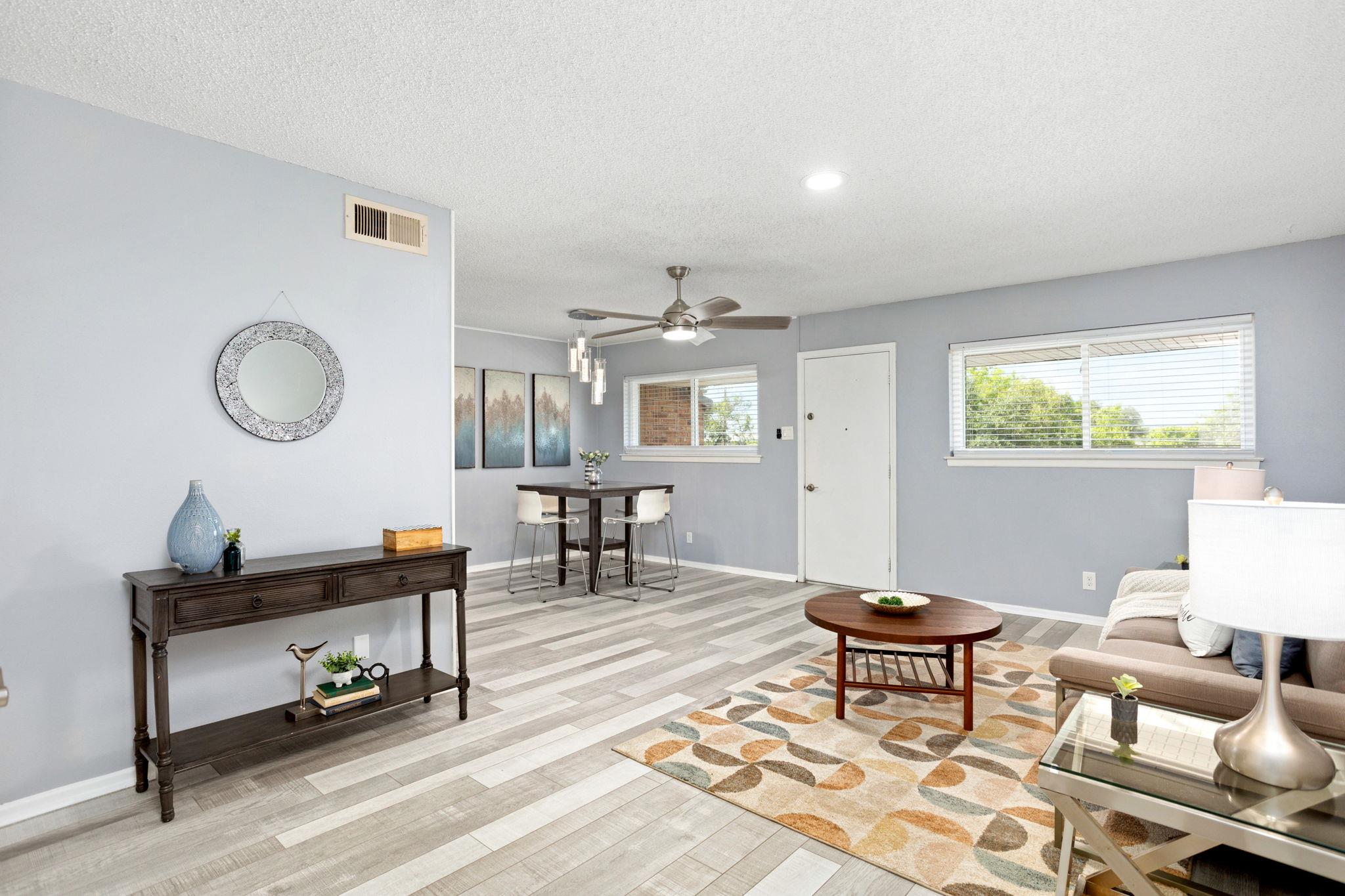 201 W Silver Sands DR 8