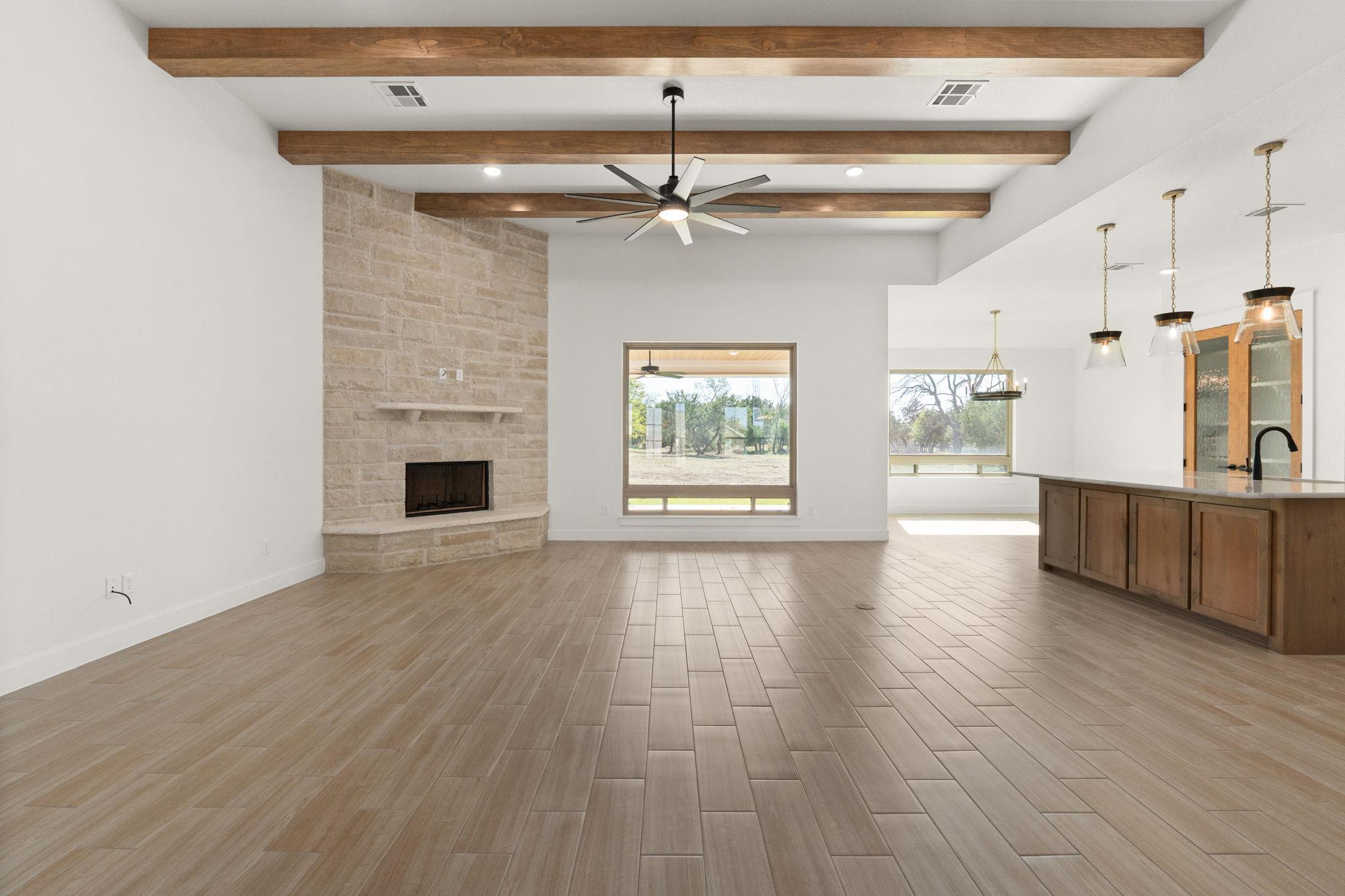 949 County Road 3152