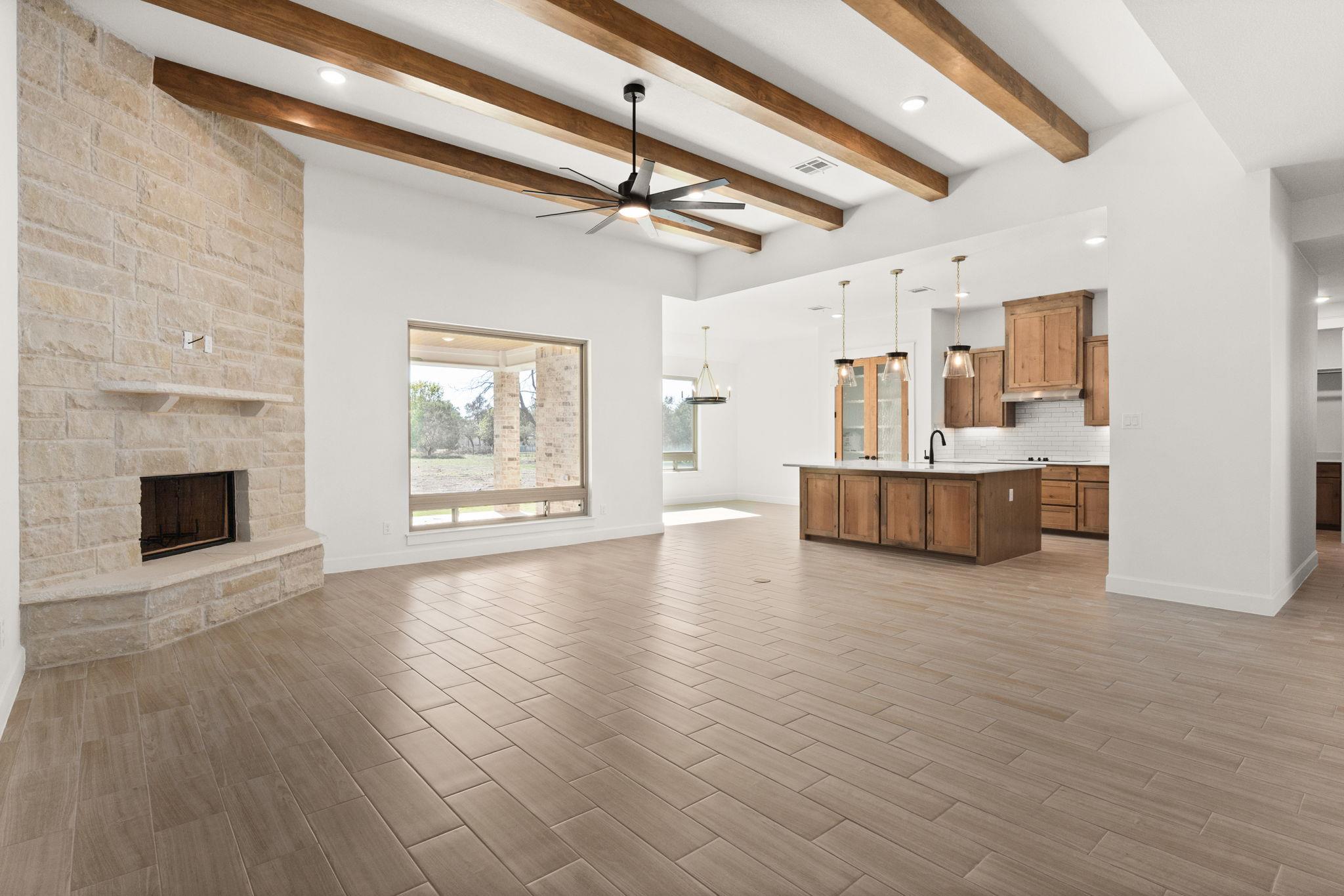 949 County Road 3152