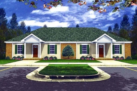 Photo of 8841 East DR, Austin, TX 78753 (MLS # 5450967)