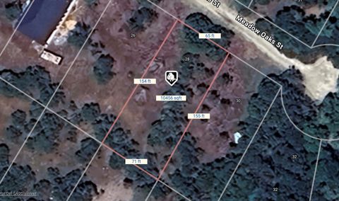 28 Meadow Oaks CT Wimberley TX 78676