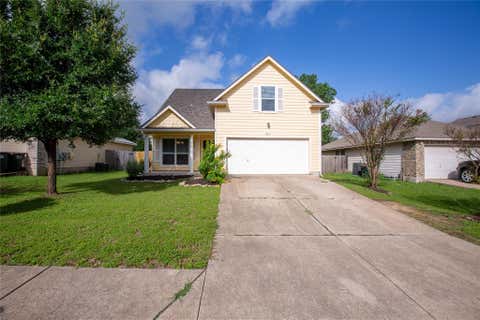 Photo of 2571A Georgian DR, Georgetown, TX 78626 (MLS # 5028405)