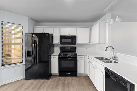 Tiny photo for 11901 Swearingen DR #110, Austin, TX 78758 (MLS # 7192842)