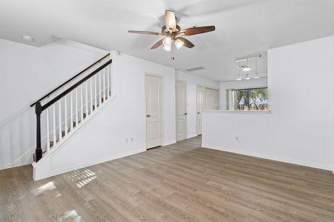 Tiny photo for 11901 Swearingen DR #110, Austin, TX 78758 (MLS # 7192842)