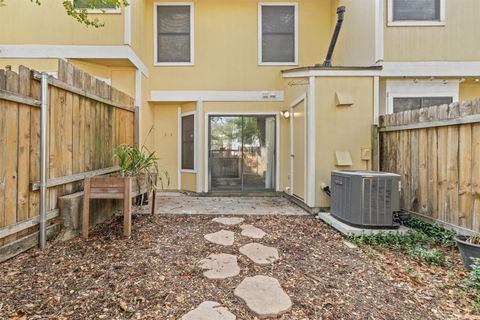 Tiny photo for 11901 Swearingen DR #110, Austin, TX 78758 (MLS # 7192842)