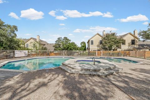 Tiny photo for 11901 Swearingen DR #110, Austin, TX 78758 (MLS # 7192842)