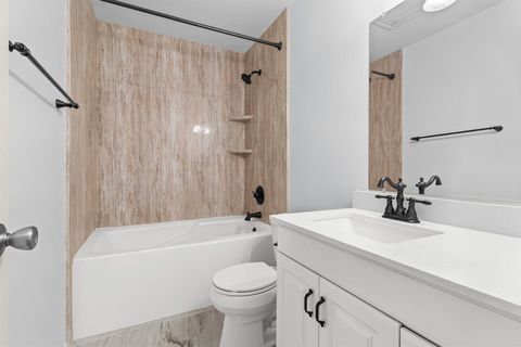 Tiny photo for 11901 Swearingen DR #110, Austin, TX 78758 (MLS # 7192842)