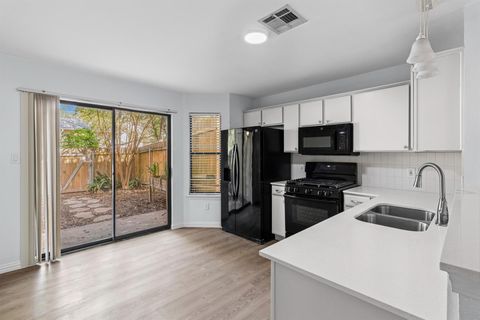Tiny photo for 11901 Swearingen DR #110, Austin, TX 78758 (MLS # 7192842)