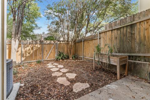 Tiny photo for 11901 Swearingen DR #110, Austin, TX 78758 (MLS # 7192842)