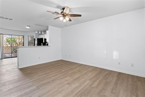 Tiny photo for 11901 Swearingen DR #110, Austin, TX 78758 (MLS # 7192842)
