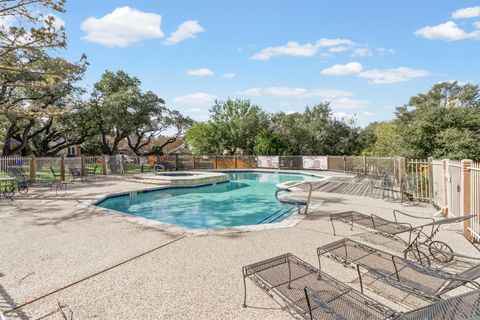 Tiny photo for 11901 Swearingen DR #110, Austin, TX 78758 (MLS # 7192842)