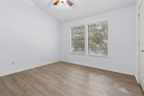 Tiny photo for 11901 Swearingen DR #110, Austin, TX 78758 (MLS # 7192842)