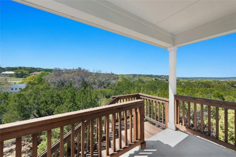 Tiny photo for 4112 Rockwood DR, Lago Vista, TX 78645 (MLS # 5245107)
