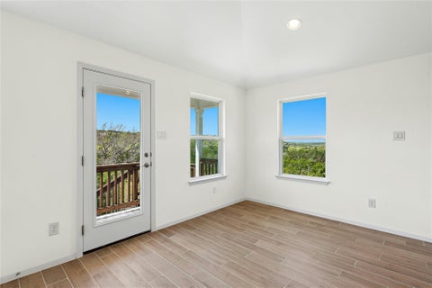 Tiny photo for 4112 Rockwood DR, Lago Vista, TX 78645 (MLS # 5245107)