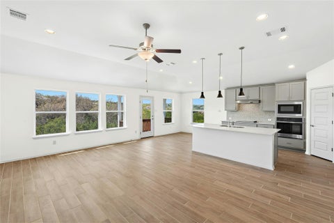 Tiny photo for 4112 Rockwood DR, Lago Vista, TX 78645 (MLS # 5245107)