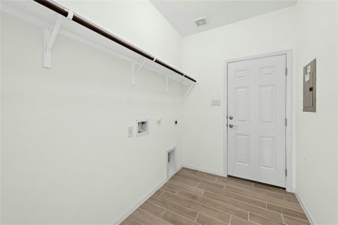 Tiny photo for 4112 Rockwood DR, Lago Vista, TX 78645 (MLS # 5245107)